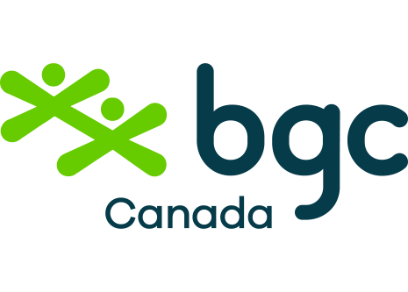 BGC Canada BGC Canada